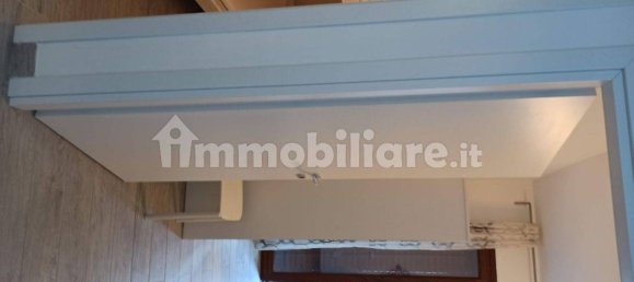 2 Schlafzimmer Haus in Castellammare del Golfo, Italy, Nr. 281933 9