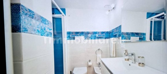 2 Schlafzimmer Haus in Castellammare del Golfo, Italy, Nr. 281933 4