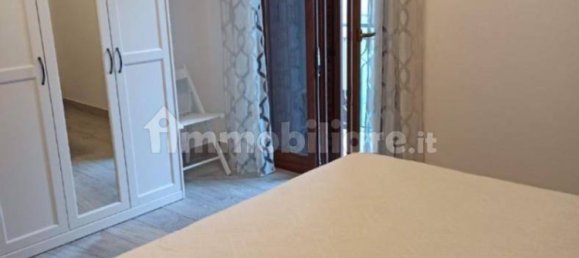 2 Schlafzimmer Haus in Castellammare del Golfo, Italy, Nr. 281933 12