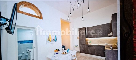 2 Schlafzimmer Haus in Castellammare del Golfo, Italy, Nr. 281933 2