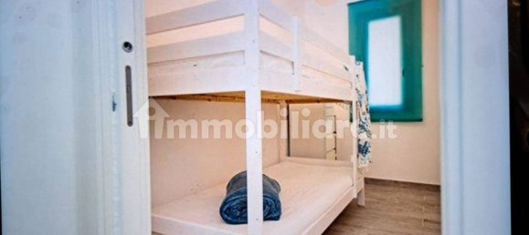 2 Schlafzimmer Haus in Castellammare del Golfo, Italy, Nr. 281933 5