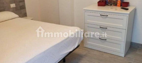 2 Schlafzimmer Haus in Castellammare del Golfo, Italy, Nr. 281933 13