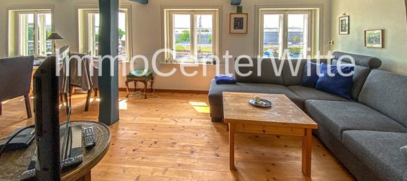 10غرفة بناية في Schleswig-Holstein, Germany رقم 9677 6