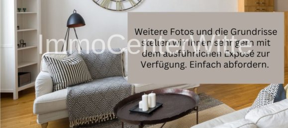 10غرفة بناية في Schleswig-Holstein, Germany رقم 9677 17