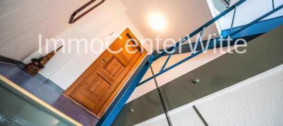 10غرفة بناية في Schleswig-Holstein, Germany رقم 9677 8