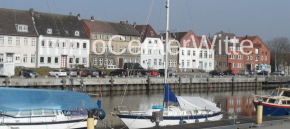 10غرفة بناية في Schleswig-Holstein, Germany رقم 9677 12