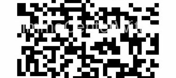 10غرفة بناية في Schleswig-Holstein, Germany رقم 9677 18