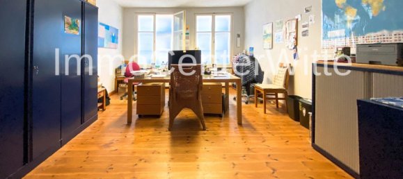 10غرفة بناية في Schleswig-Holstein, Germany رقم 9677 4