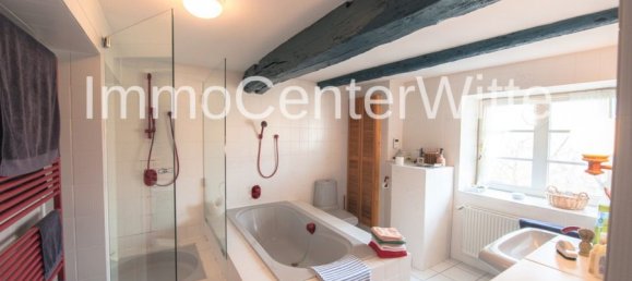 10غرفة بناية في Schleswig-Holstein, Germany رقم 9677 5