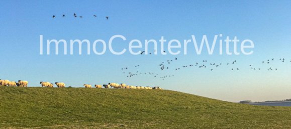 10غرفة بناية في Schleswig-Holstein, Germany رقم 9677 16