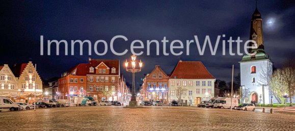 10غرفة بناية في Schleswig-Holstein, Germany رقم 9677 15