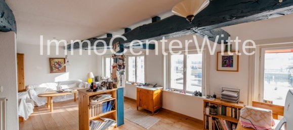 10غرفة بناية في Schleswig-Holstein, Germany رقم 9677 3