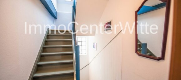 10غرفة بناية في Schleswig-Holstein, Germany رقم 9677 7