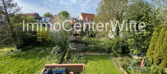 10غرفة بناية في Schleswig-Holstein, Germany رقم 9677 9