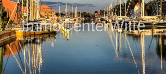 10غرفة بناية في Schleswig-Holstein, Germany رقم 9677 14