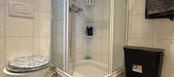 4 غرف نوم منزل في Polling in Tirol, Austria رقم 173008 15