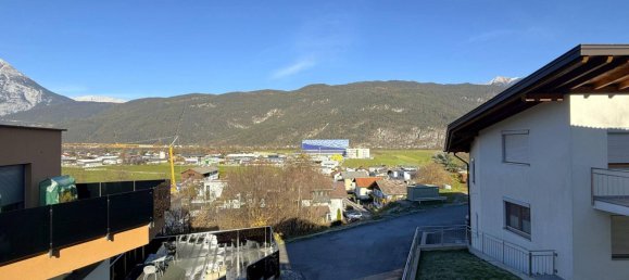 4 غرف نوم منزل في Polling in Tirol, Austria رقم 173008 4