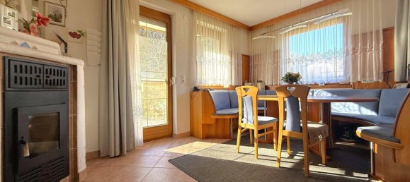 4 غرف نوم منزل في Polling in Tirol, Austria رقم 173008 2