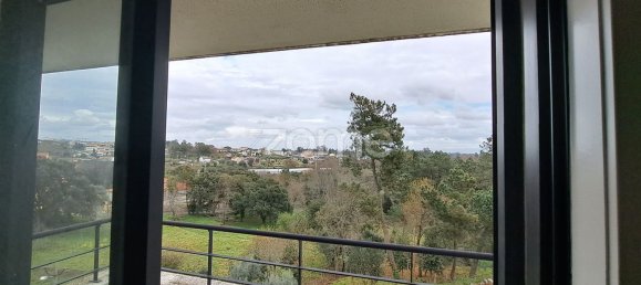 5 Schlafzimmer Haus in Viseu, Portugal, Nr. 112863 11