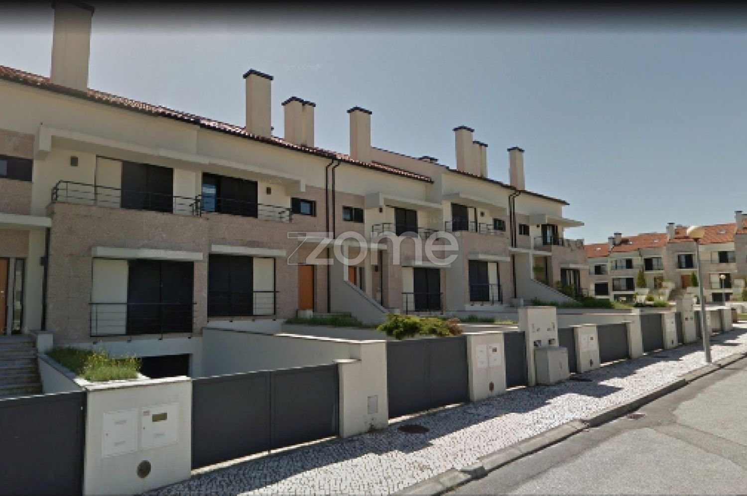 5 Schlafzimmer Haus in Viseu, Portugal, Nr. 112863