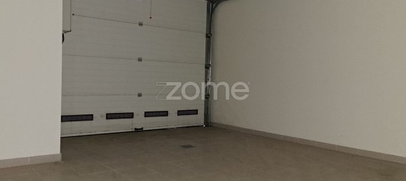 5 Schlafzimmer Haus in Viseu, Portugal, Nr. 112863 19