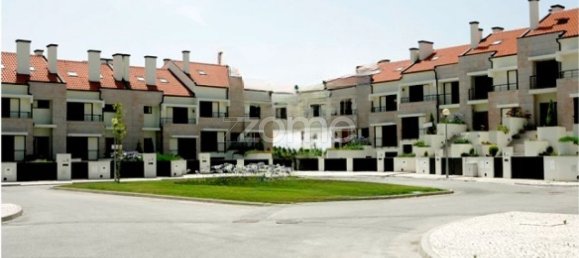 5 Schlafzimmer Haus in Viseu, Portugal, Nr. 112863 24