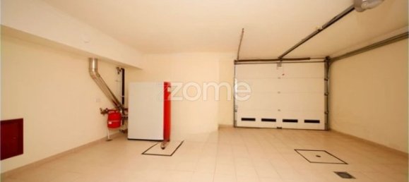 5 Schlafzimmer Haus in Viseu, Portugal, Nr. 112863 18