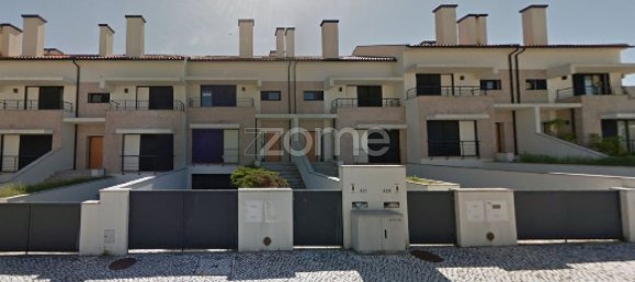 5 Schlafzimmer Haus in Viseu, Portugal, Nr. 112863 27