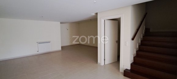 5 Schlafzimmer Haus in Viseu, Portugal, Nr. 112863 21