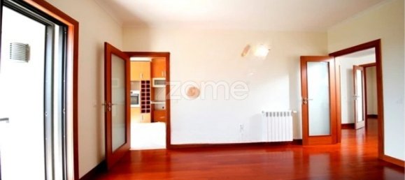 5 Schlafzimmer Haus in Viseu, Portugal, Nr. 112863 5