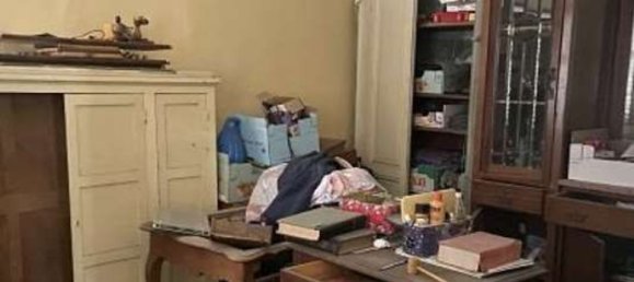 3 bedrooms Apartment in Romagnano Sesia, Italy No. 359389 6