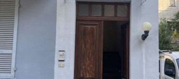 3 bedrooms Apartment in Romagnano Sesia, Italy No. 359389 4