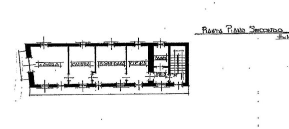 3 bedrooms Apartment in Romagnano Sesia, Italy No. 359389 15