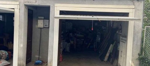 3 bedrooms Apartment in Romagnano Sesia, Italy No. 359389 13