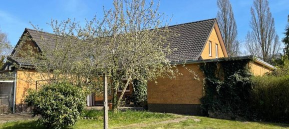 7-salle Maison de ville à Friesland, Germany No. 295370 7