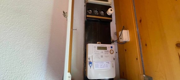 7-salle Maison de ville à Friesland, Germany No. 295370 2