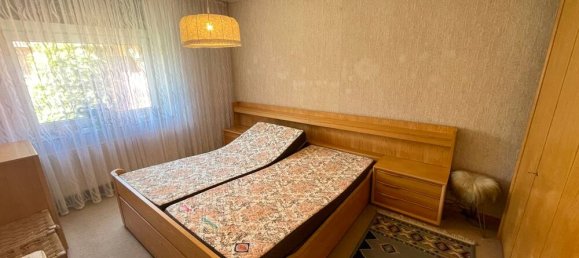 7-salle Maison de ville à Friesland, Germany No. 295370 11