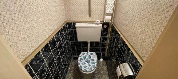 7-salle Maison de ville à Friesland, Germany No. 295370 16