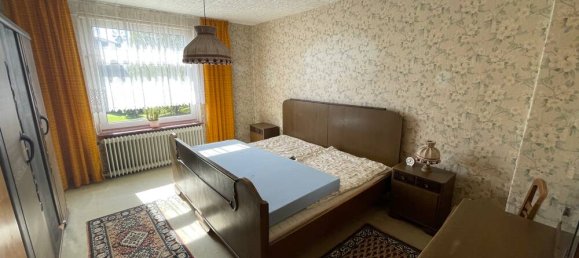 7-salle Maison de ville à Friesland, Germany No. 295370 22