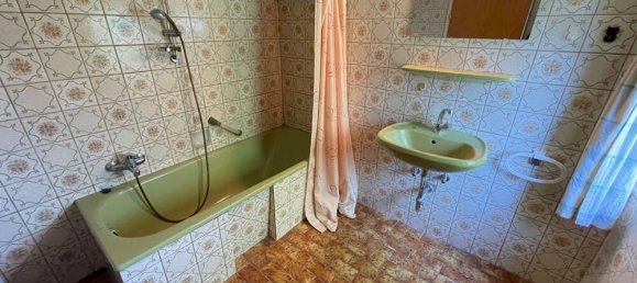 7-salle Maison de ville à Friesland, Germany No. 295370 31