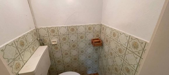 7-salle Maison de ville à Friesland, Germany No. 295370 30