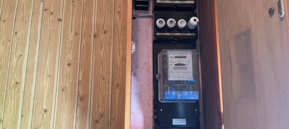 7-salle Maison de ville à Friesland, Germany No. 295370 34