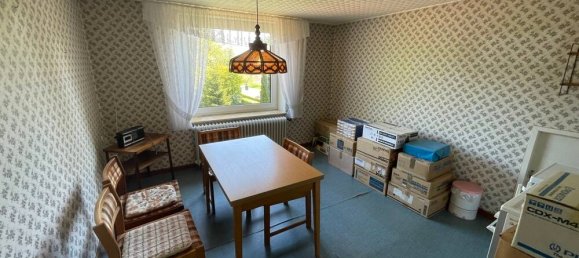 7-salle Maison de ville à Friesland, Germany No. 295370 25