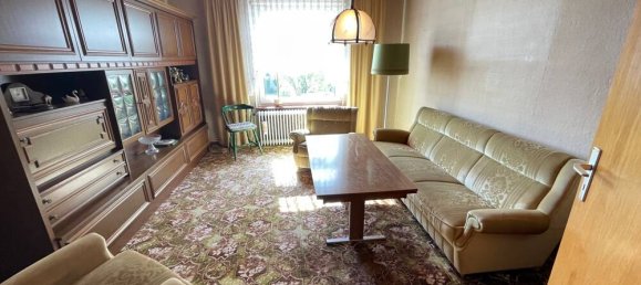 7-salle Maison de ville à Friesland, Germany No. 295370 21