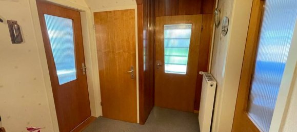 7-salle Maison de ville à Friesland, Germany No. 295370 10