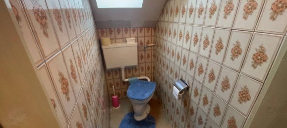 7-salle Maison de ville à Friesland, Germany No. 295370 24