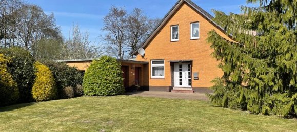 7-salle Maison de ville à Friesland, Germany No. 295370 6