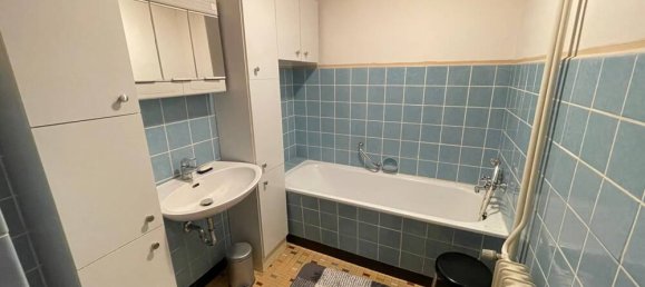 7-salle Maison de ville à Friesland, Germany No. 295370 17