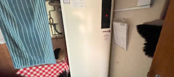 7-salle Maison de ville à Friesland, Germany No. 295370 33