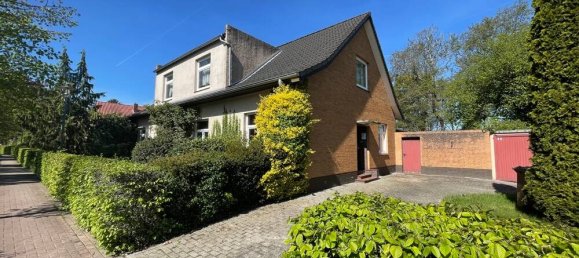 7-salle Maison de ville à Friesland, Germany No. 295370 4